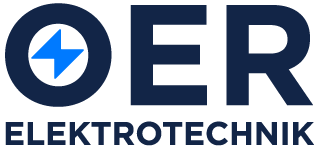 OER Elektroservice – Ihrem Berliner Fachbetrieb 